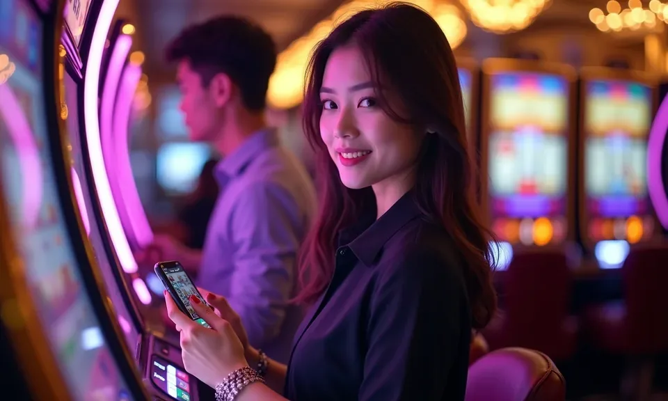 a2588 สำรวจเกมจาก Novomatic บน a2588