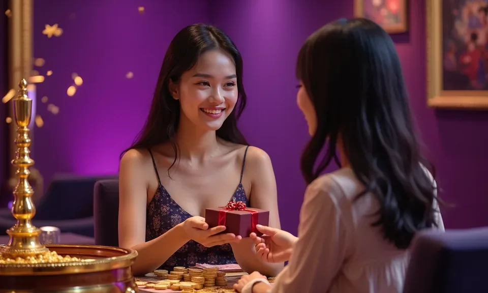 a2588 เก็บเกี่ยวฤดูใบไม้ร่วง
